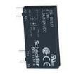 SSL1D03JD Solid State Relays - PCB Mount