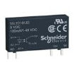 SSL1D101JD electronic component of Schneider