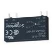 SSL1D101JD  Electromechanical