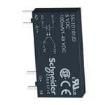 SSL1D101JD Solid State Relays - PCB Mount