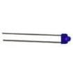 SSL-LX20333SBD Standard LEDs - Through Hole