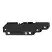 SSLM1A13BD Solid State Relays - Industrial Mount