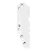 SSLM1ND101BD  Electromechanical