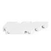 SSLM1ND101BD Solid State Relays - Industrial Mount