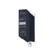 SSM1A120M7  Electromechanical
