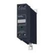 SSM1A130M7  Electromechanical