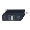 SSM1A430M7 Solid State Relays - Industrial Mount