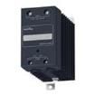 SSM1A445F7  Electromechanical