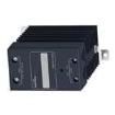 SSM1A455BD Solid State Relays - Industrial Mount