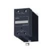 SSM1A455F7  Electromechanical