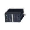 SSM1A455F7 Solid State Relays - Industrial Mount