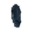 SSM2A16BD  Electromechanical