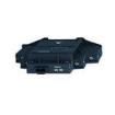 SSM2A16BD Solid State Relays - Industrial Mount