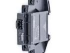 SSM2A36BD Solid State Relays - Industrial Mount