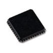 SSM3582BCPZR7 electronic component of Analog Devices