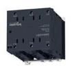 SSM3A325P7  Electromechanical