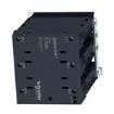 SSM3A325P7 Solid State Relays - Industrial Mount