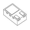 SSM3K59CTB,L3F electronic component of Toshiba