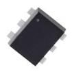 SSM6J801R,LF  Semiconductors