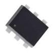 SSM6J801R,LF MOSFETs