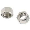 SSN1420-C  Electromechanical