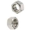 SSN1420-C Mounting Fixings