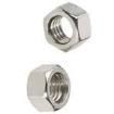 SSNUT31-C Screws & Fasteners
