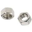 SSNUT50-C  Electromechanical