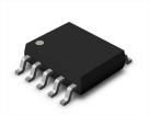 ULN2802 electronic component of Mixic