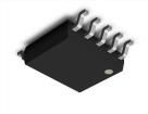 CN3781  Semiconductors