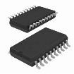 CKS32F031F4P6 electronic component of CKS