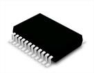 MBI5024GP-D electronic component of MBI