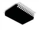 PT6005ESSX-AA  Semiconductors