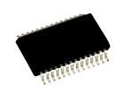 DSPIC33EP128MC202-ISS electronic component of Microchip