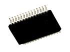 AU9560-GBS-GR  Semiconductors