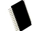 AU9560-GBS-GR USB Interface IC