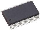 HT1621M electronic component of HGSEMI