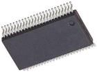 HK1621B  Semiconductors