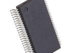 HK1621B LED Display Drivers