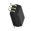 MOC3022SM Triac & SCR Output Optocouplers