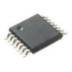 NJM2747V-TE1 electronic component of Nisshinbo