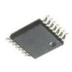 NJM2747V-TE1  Semiconductors