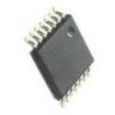 NJM2747V-TE1 Operational Amplifiers - Op Amps