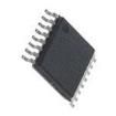 LTC6079CGN#TRPBF Precision Amplifiers