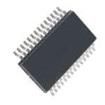LTC1628IG-SYNC Switching Voltage Regulators