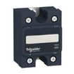 SSP1A110BDT electronic component of Schneider