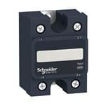 SSP1A125BD electronic component of Schneider