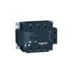 SSP3A225BDRT electronic component of Schneider