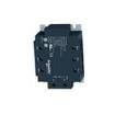 SSP3A225BDRT Solid State Relays - Industrial Mount