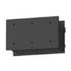 SSRHD10  Electromechanical